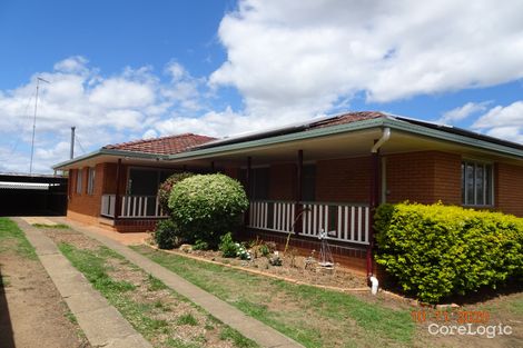 Property photo of 10 Hunter Street Boonah QLD 4310