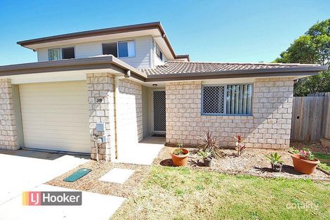 Property photo of 38/154 Goodfellows Road Murrumba Downs QLD 4503
