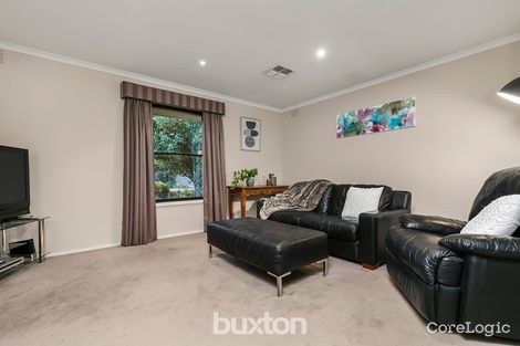 Property photo of 92 Marykirk Drive Wheelers Hill VIC 3150