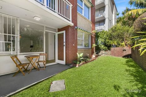 Property photo of 2/15 Byron Street Coogee NSW 2034