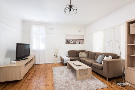 Property photo of 16 Warrigal Street Jannali NSW 2226