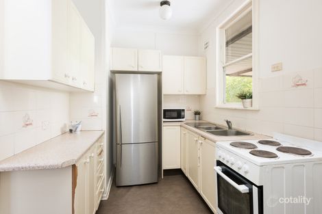 Property photo of 16 Warrigal Street Jannali NSW 2226