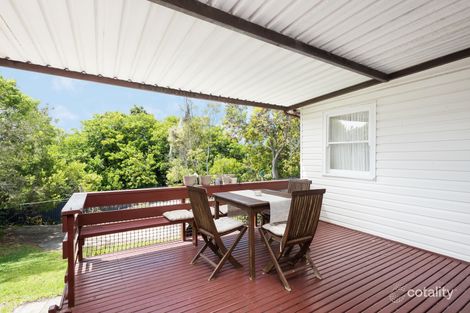 Property photo of 16 Warrigal Street Jannali NSW 2226