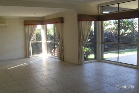 Property photo of 12 Ascot Avenue Forest Lake QLD 4078