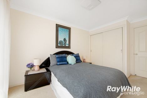 Property photo of 42 Dell Parade Moruya Heads NSW 2537