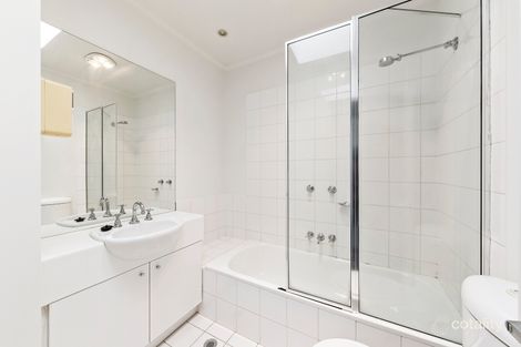 Property photo of 51A Cromwell Road South Yarra VIC 3141