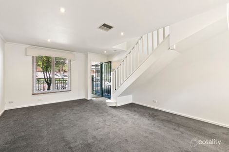 Property photo of 51A Cromwell Road South Yarra VIC 3141