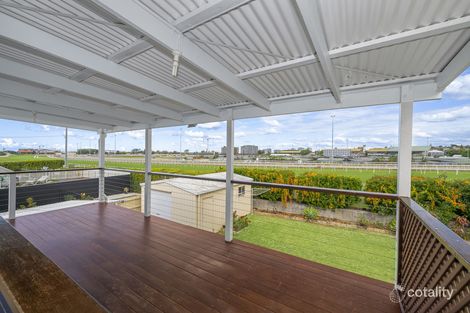 Property photo of 126 Mein Street Hendra QLD 4011