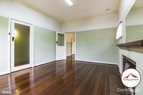 Property photo of 1/126 Salvado Road Wembley WA 6014