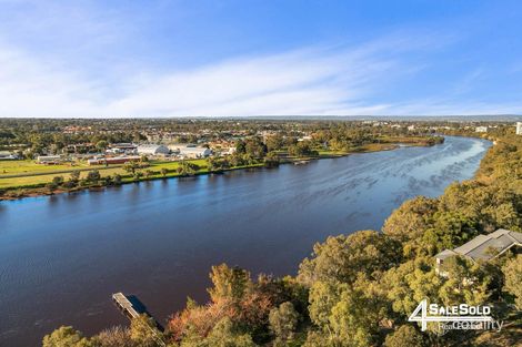 97/48 Riversdale Rd, Rivervale, WA 6103