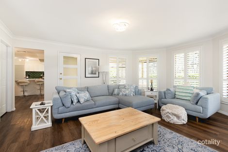 Property photo of 13 Lord Howe Drive Ashtonfield NSW 2323