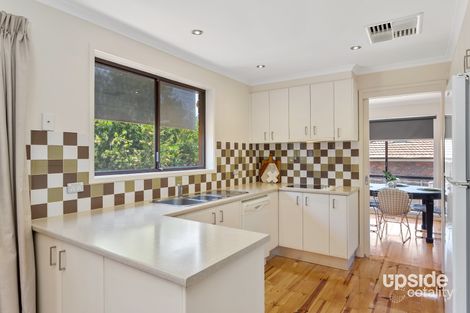 Property photo of 9 Markell Place Latham ACT 2615