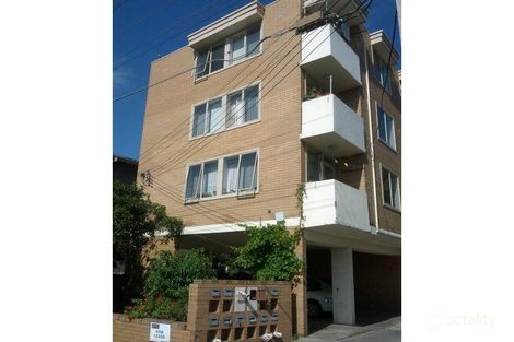 10/51 De Carle St, Brunswick, VIC 3056