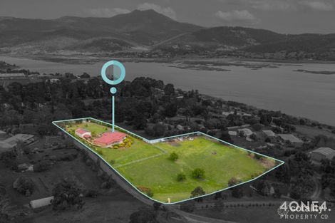 Property photo of 25 Rowbottoms Road Granton TAS 7030