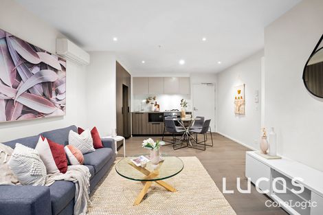 Property photo of 101W/888 Collins Street Docklands VIC 3008