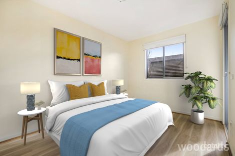 Property photo of 19/30 Lillimur Road Ormond VIC 3204