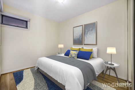 Property photo of 19/30 Lillimur Road Ormond VIC 3204