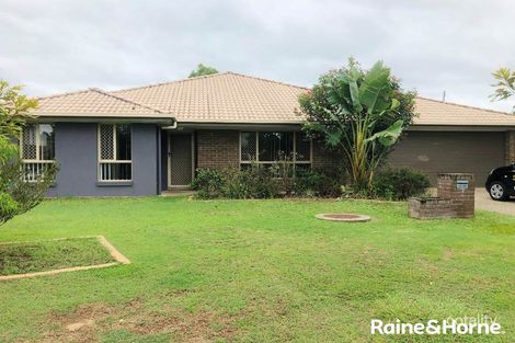 5 Linwood Ct, Caboolture, QLD 4510