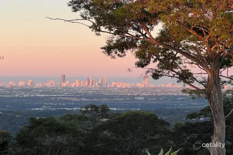 495 The Panorama, Tallai, QLD 4213