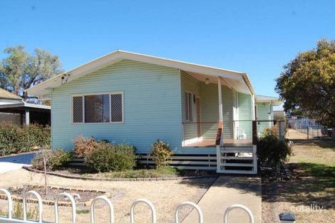 11 Devitt St, Warwick, QLD 4370