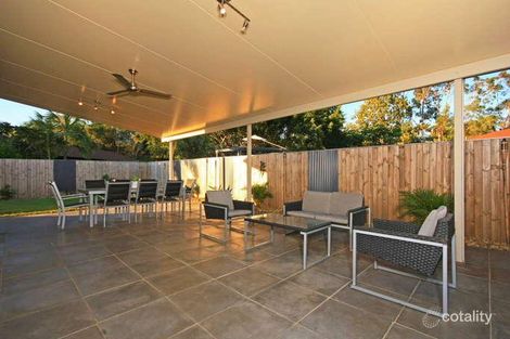 2/12 Galloway Dr, Ashmore, QLD 4214