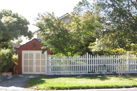 12 Coleman Ave, Kew East, VIC 3102