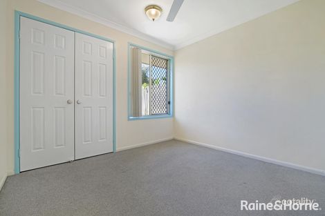 Property photo of 5 Walker Street Clinton QLD 4680
