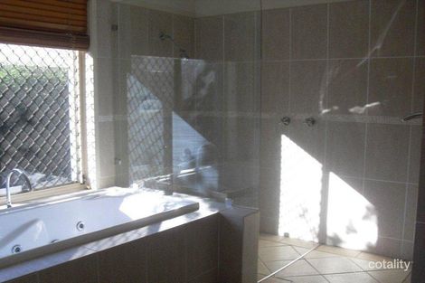 Property photo of 12 Ascot Avenue Forest Lake QLD 4078