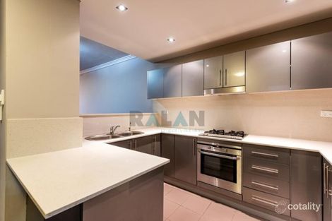 2115/20 Porter St, Ryde, NSW 2112