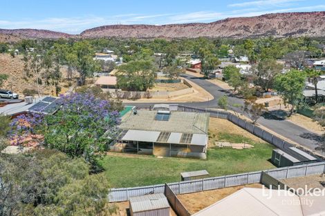 Property photo of 24 Grant Road Larapinta NT 0875