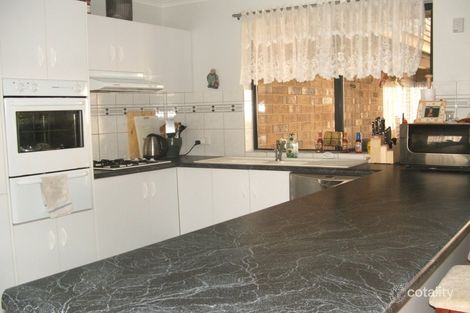 Property photo of 4 Glastonbury Way Craigmore SA 5114