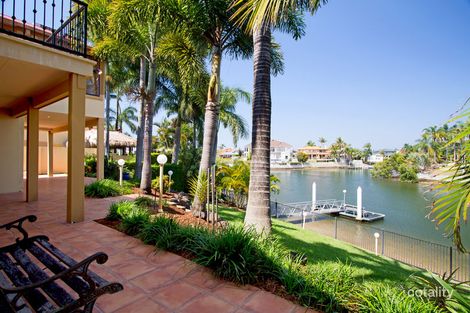 48 Blair Athol Cres, Bundall, QLD 4217