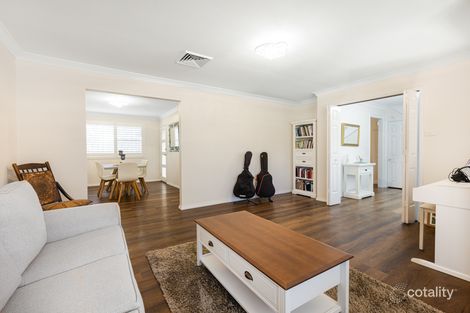 Property photo of 13 Lord Howe Drive Ashtonfield NSW 2323