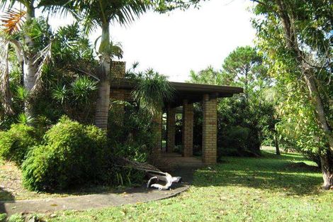 Property photo of 13 Glasshouse View Court Buderim QLD 4556