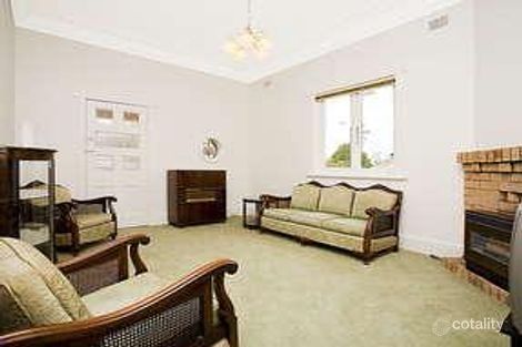 Property photo of 36 Roach Street Arncliffe NSW 2205