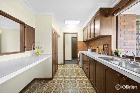 1/70 Prince St, Mornington, VIC 3931