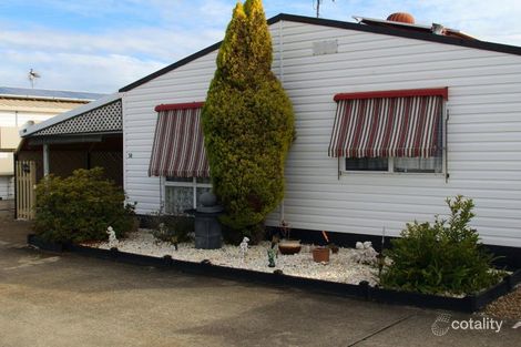 31/192 Piggabeen Rd, Tweed Heads West, NSW 2485