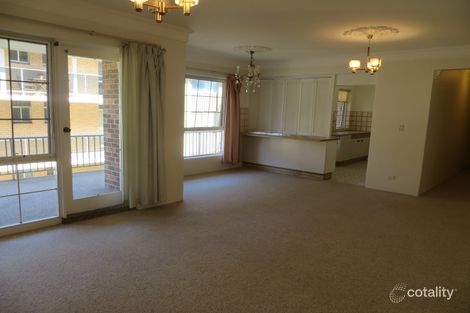 Property photo of 5/26 Bridge Street Epping NSW 2121