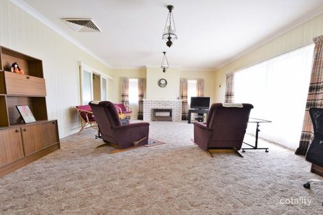 Property photo of 124 Wombat Street Young NSW 2594