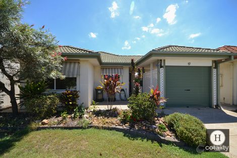 17/16 Holzheimer Rd, Bethania, QLD 4205