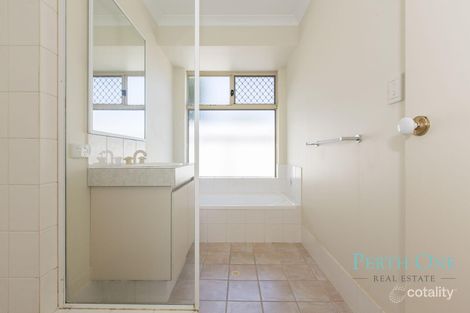 Property photo of 6B Chapman Road St James WA 6102