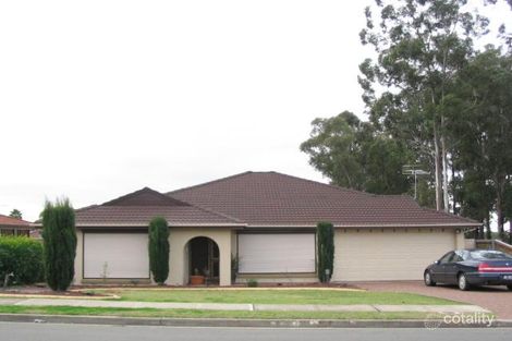 55 Ryder Rd, Greenfield Park, NSW 2176