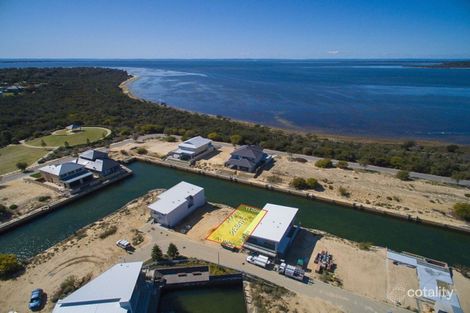 15 Houtman Lane, Wannanup, WA 6210