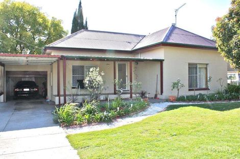 13 Aitchison Ave, Naracoorte, SA 5271