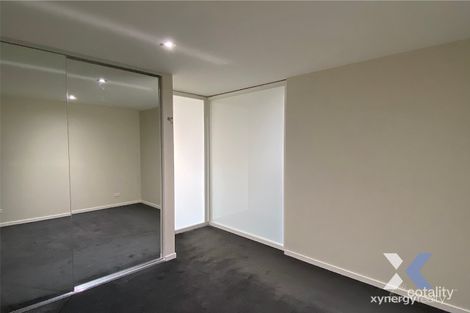 305/284-286 Graham Rd, Highett, VIC 3190