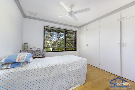 Property photo of 5/97-99 Burns Bay Road Lane Cove NSW 2066