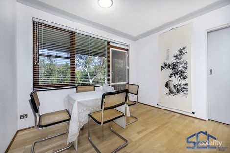 Property photo of 5/97-99 Burns Bay Road Lane Cove NSW 2066