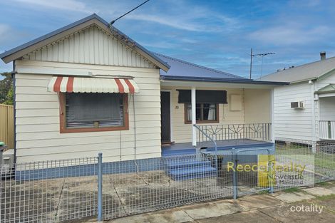 19 Cowper St, Wallsend, NSW 2287