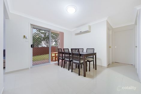 Property photo of 8 Eliza Way Leumeah NSW 2560