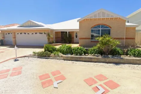 15 Australis Cir, Wannanup, WA 6210